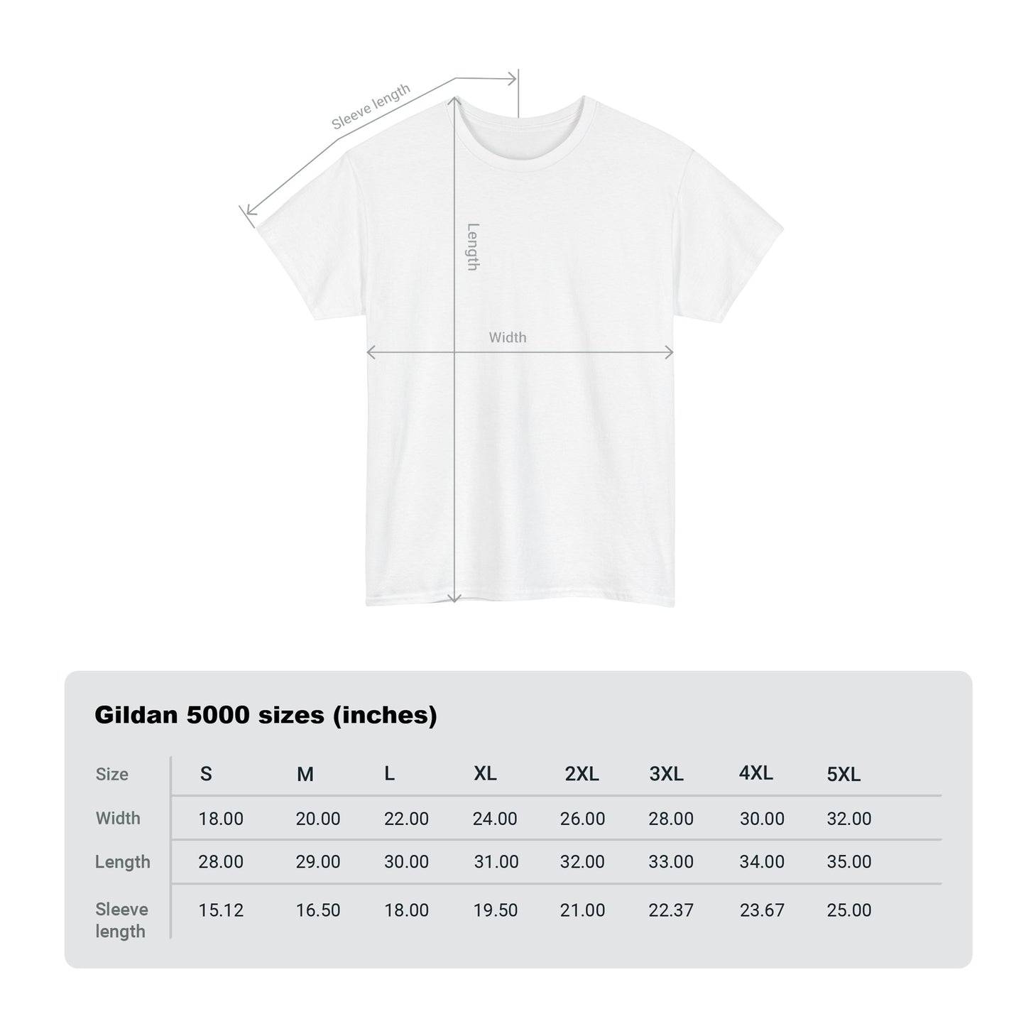 Certified Blockhead - Pixel Art Badge Tee